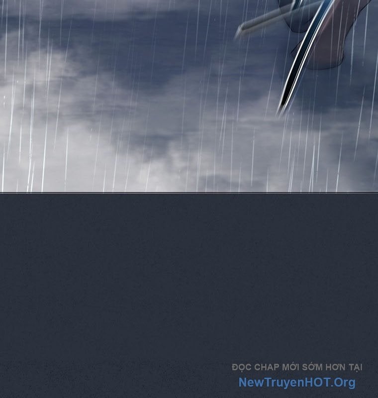 Ma Pháp Quân Chủ: Chapter 24