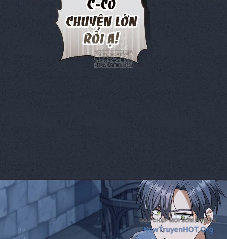 Ma Pháp Quân Chủ: Chapter 24