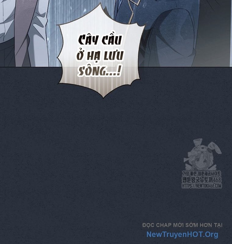 Ma Pháp Quân Chủ: Chapter 24