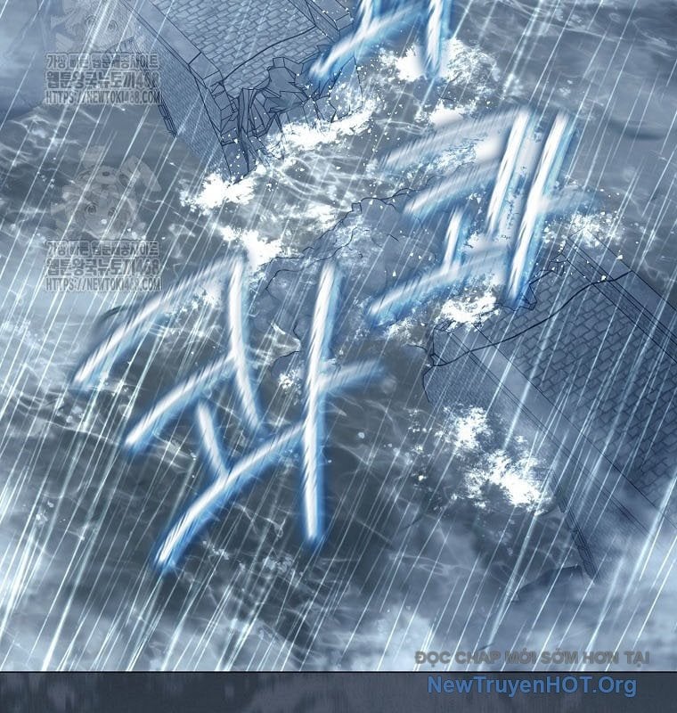 Ma Pháp Quân Chủ: Chapter 24