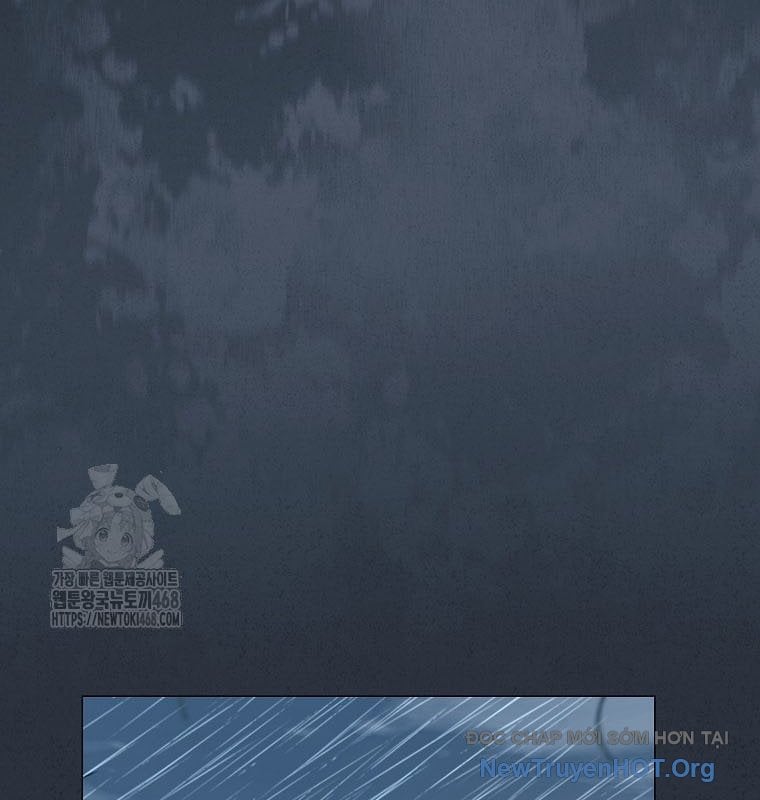 Ma Pháp Quân Chủ: Chapter 24