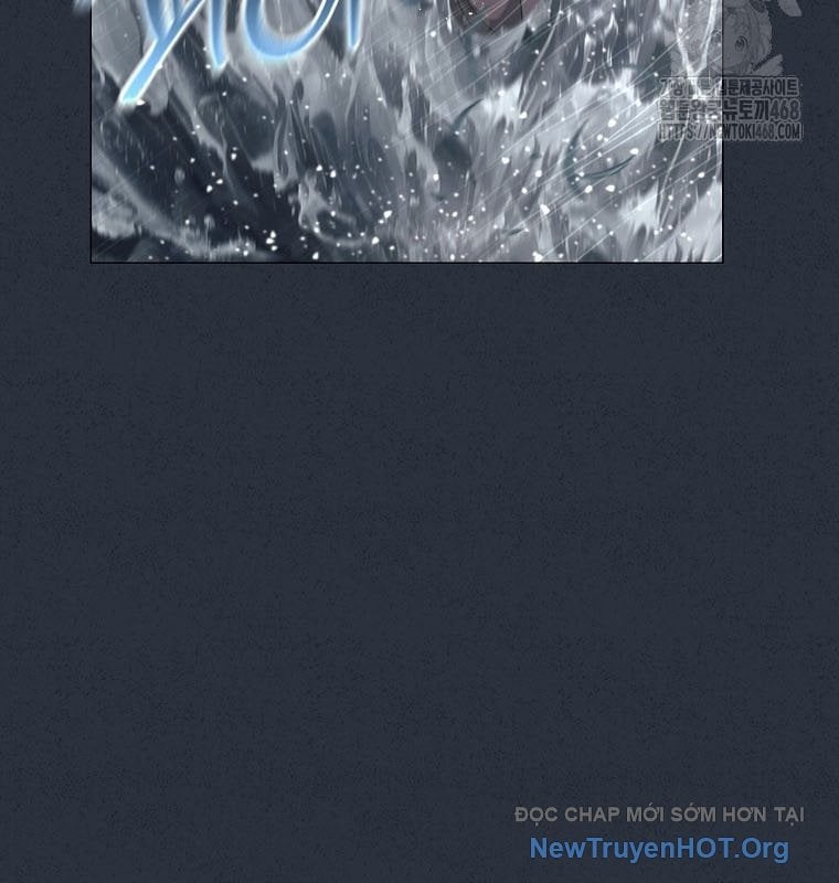 Ma Pháp Quân Chủ: Chapter 24