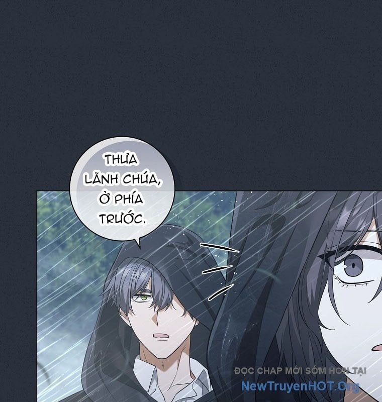 Ma Pháp Quân Chủ: Chapter 24