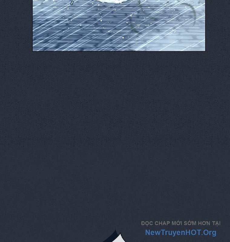 Ma Pháp Quân Chủ: Chapter 24