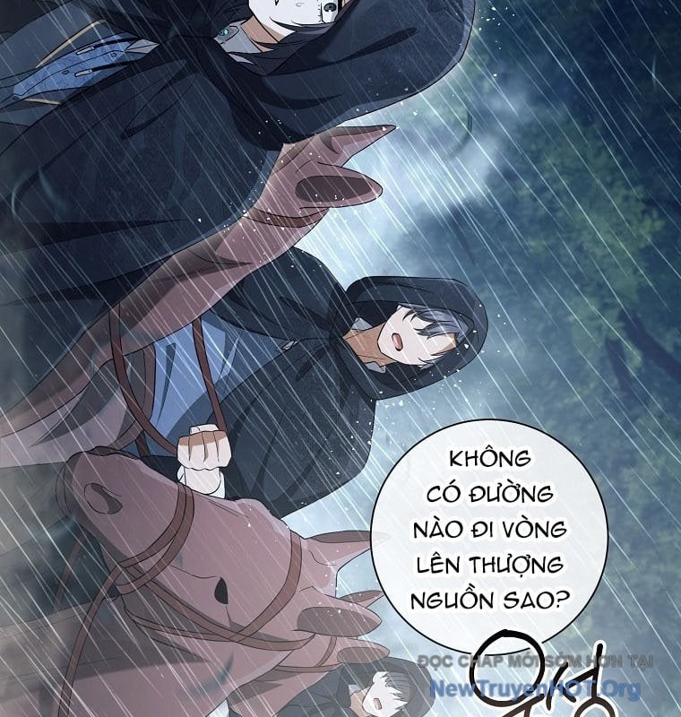 Ma Pháp Quân Chủ: Chapter 24