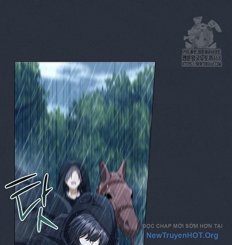 Ma Pháp Quân Chủ: Chapter 24