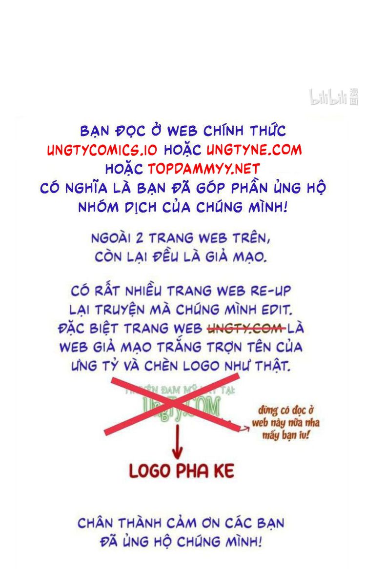 Ma Thú Vậy Mà Có Ý Đồ Bất Chính Với Ta: Chapter 12
