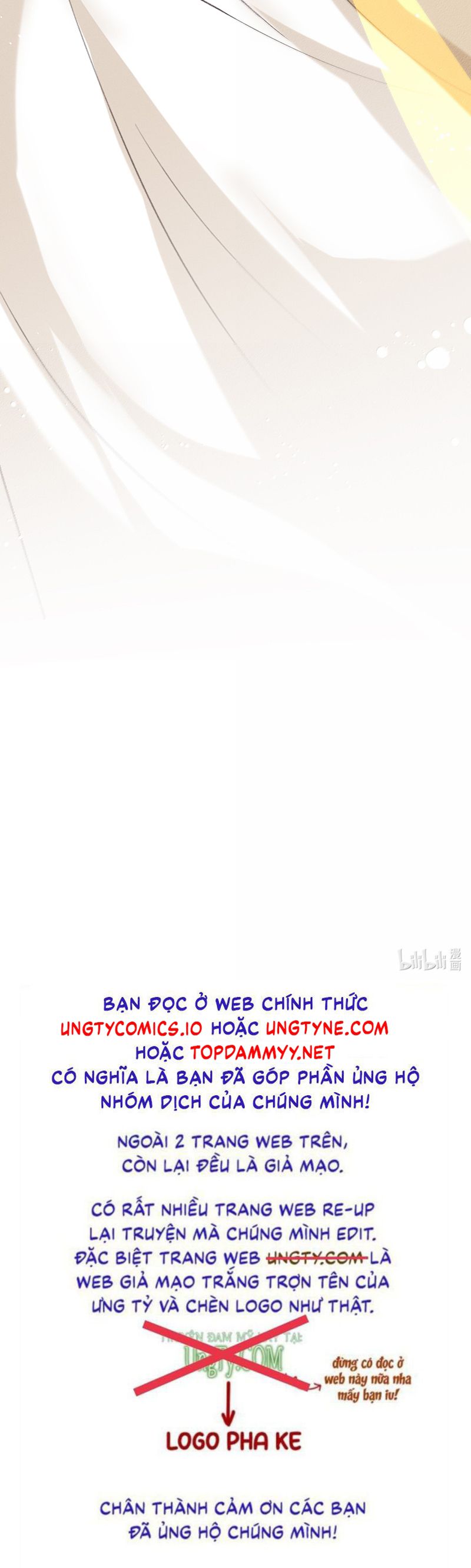 Ma Thú Vậy Mà Có Ý Đồ Bất Chính Với Ta: Chapter 14