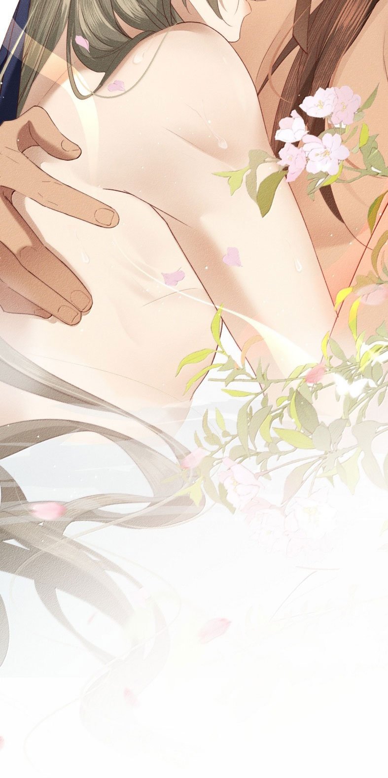 Ma Thú Vậy Mà Có Ý Đồ Bất Chính Với Ta: Chapter 21