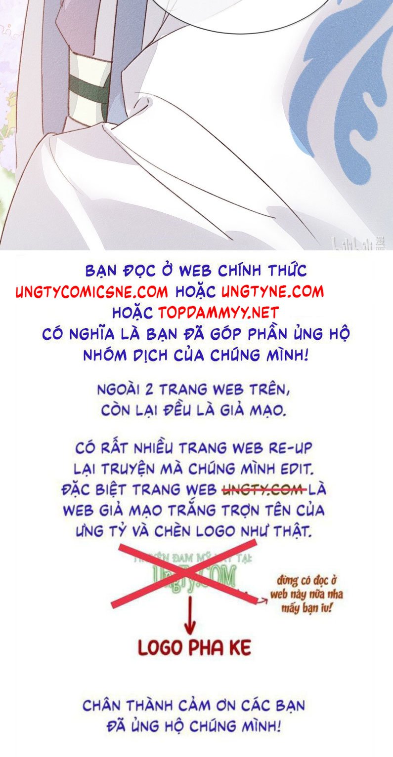 Ma Thú Vậy Mà Có Ý Đồ Bất Chính Với Ta: Chapter 28