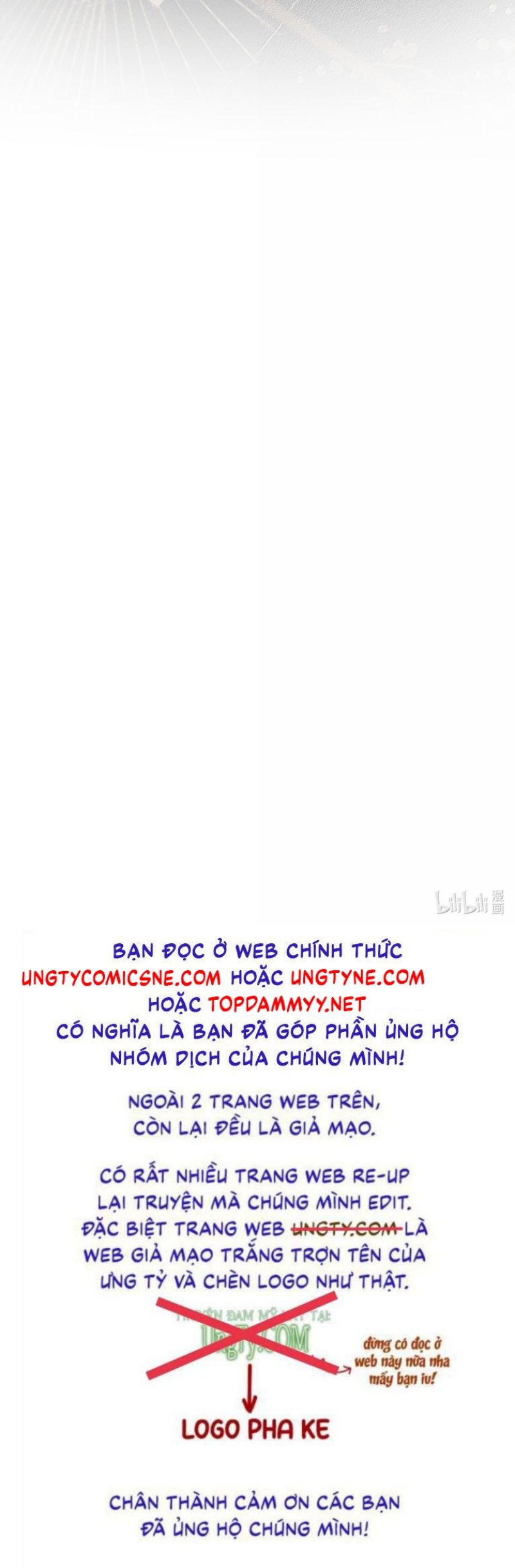 Ma Thú Vậy Mà Có Ý Đồ Bất Chính Với Ta: Chapter 29