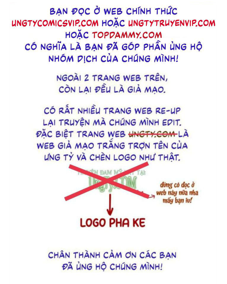Ma Thú Vậy Mà Có Ý Đồ Bất Chính Với Ta: Chapter 6