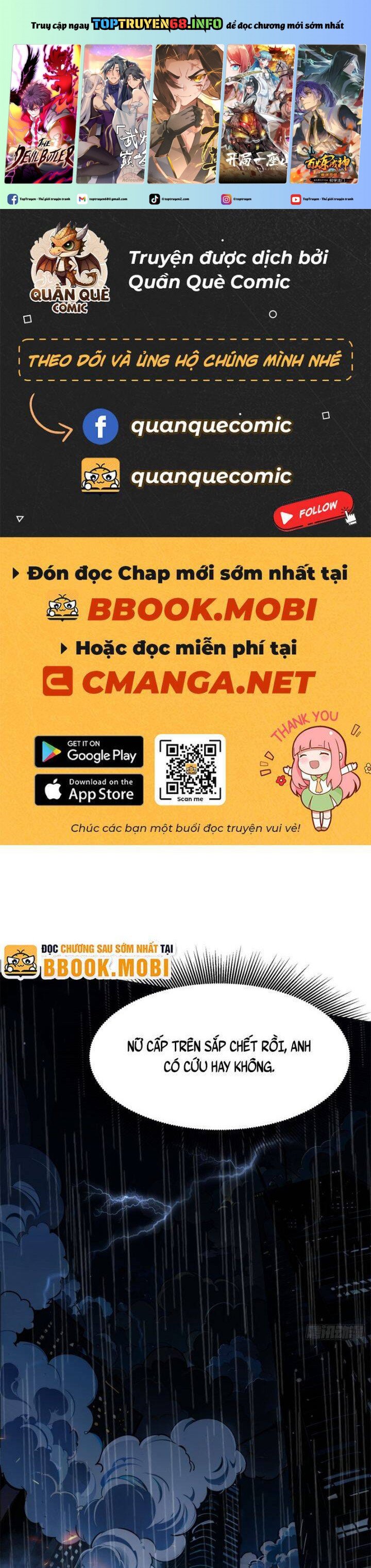 Ma Tôn Nữ Đế Xuyên Không Thành Cấp Trên Của Tôi!: Chapter 1