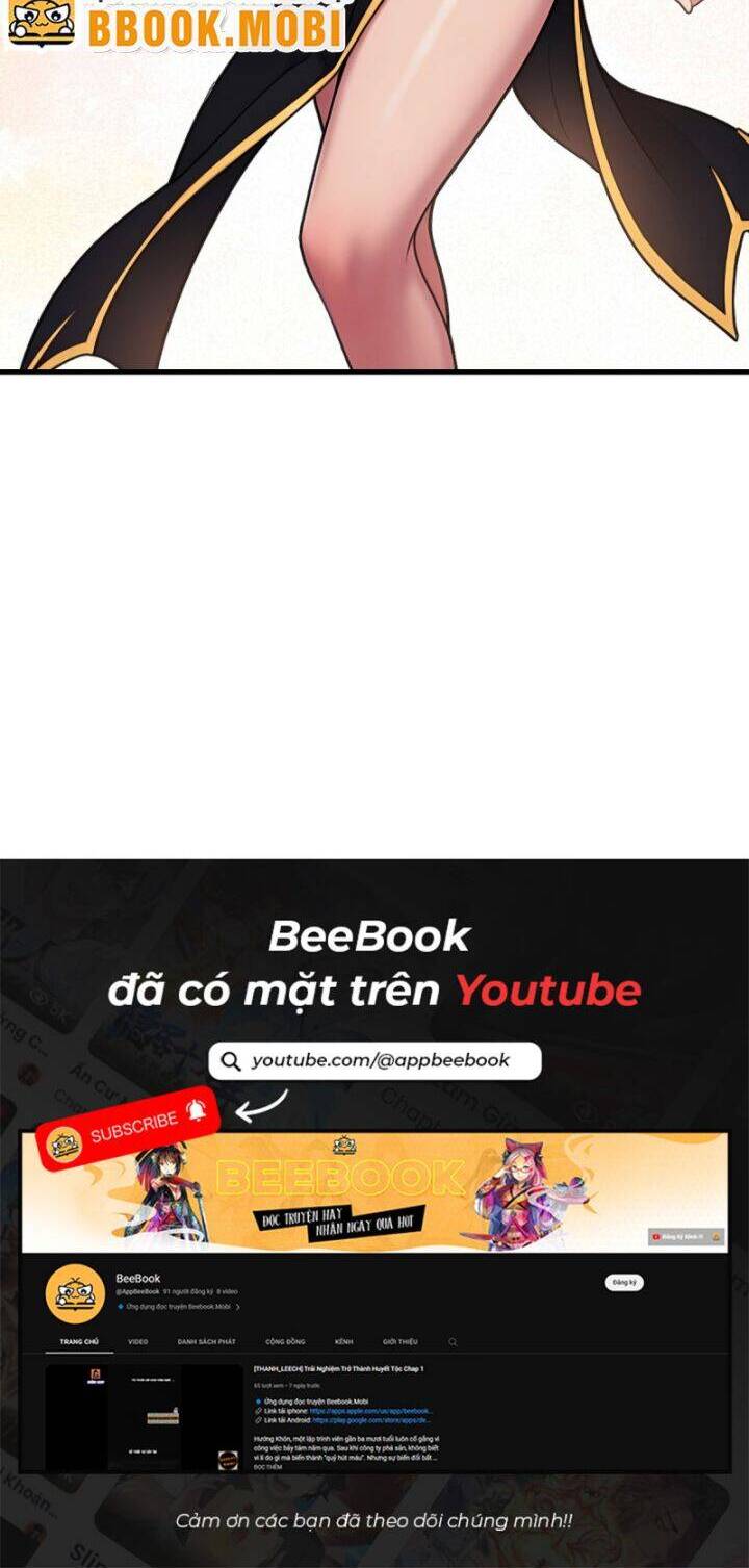 Ma Tôn Nữ Đế Xuyên Không Thành Cấp Trên Của Tôi!: Chapter 10