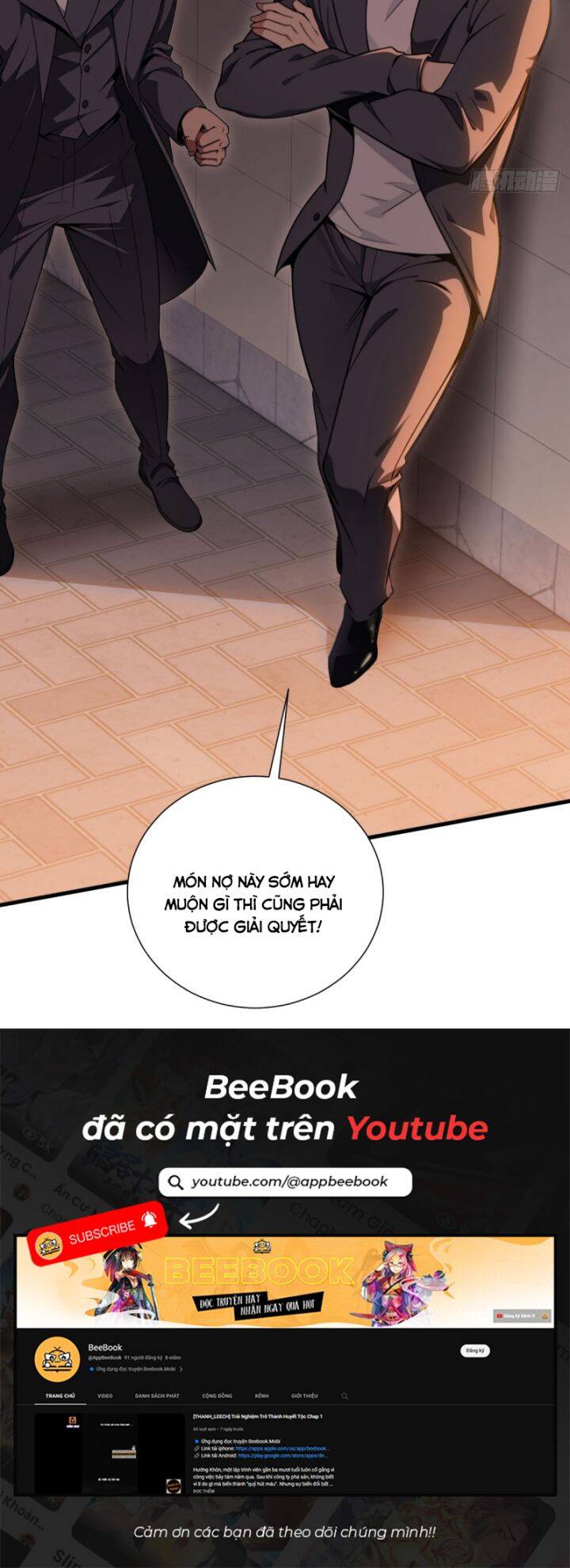 Ma Tôn Nữ Đế Xuyên Không Thành Cấp Trên Của Tôi!: Chapter 11