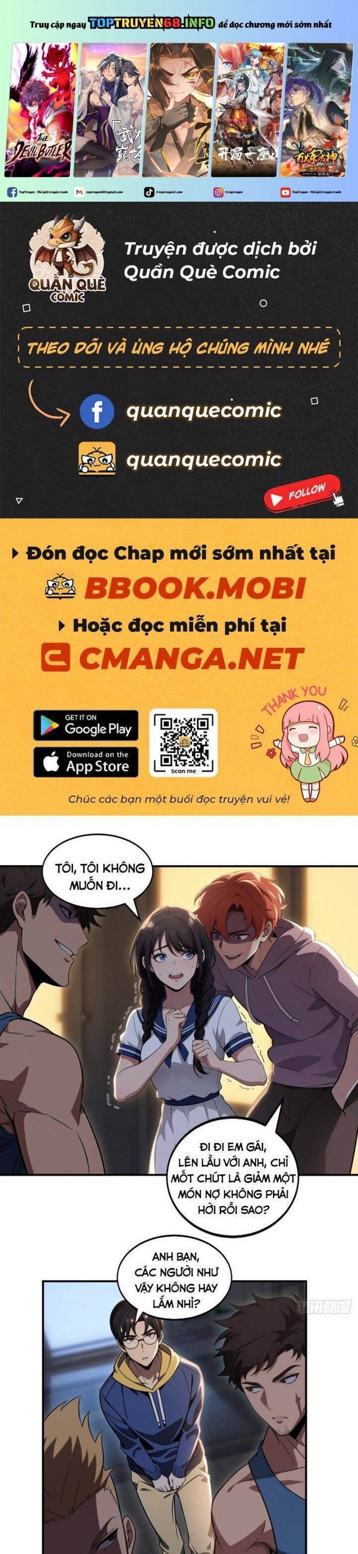 Ma Tôn Nữ Đế Xuyên Không Thành Cấp Trên Của Tôi!: Chapter 18
