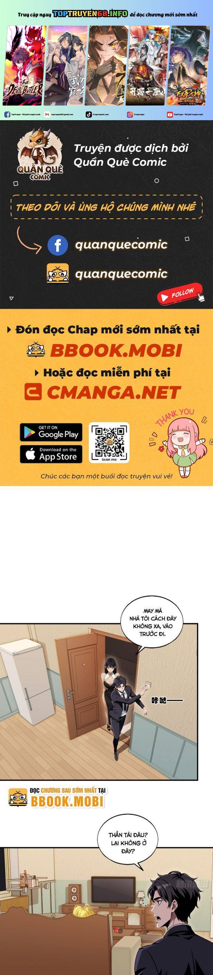 Ma Tôn Nữ Đế Xuyên Không Thành Cấp Trên Của Tôi!: Chapter 19