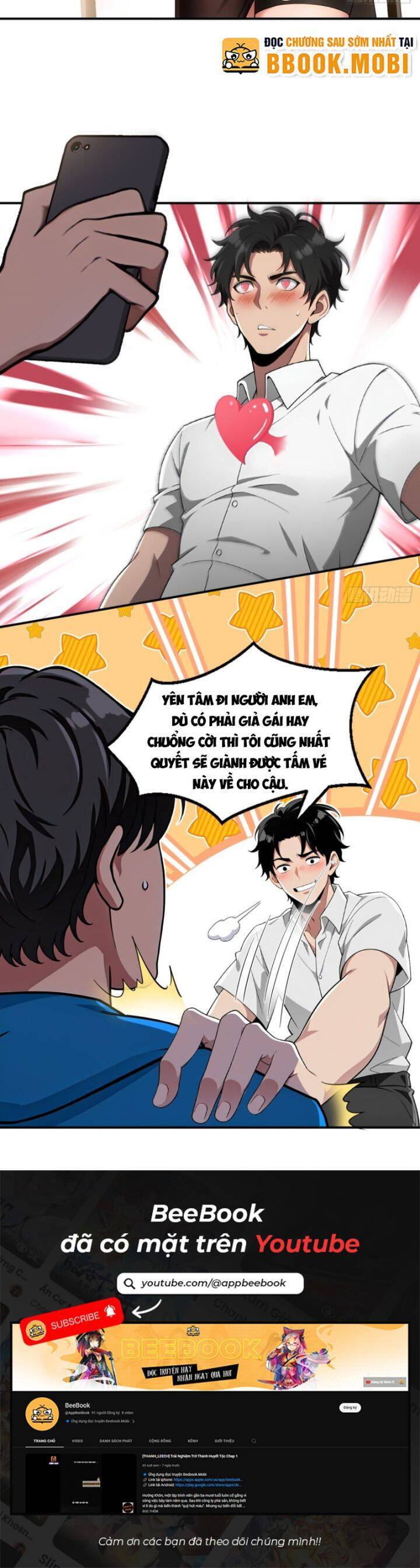 Ma Tôn Nữ Đế Xuyên Không Thành Cấp Trên Của Tôi!: Chapter 20