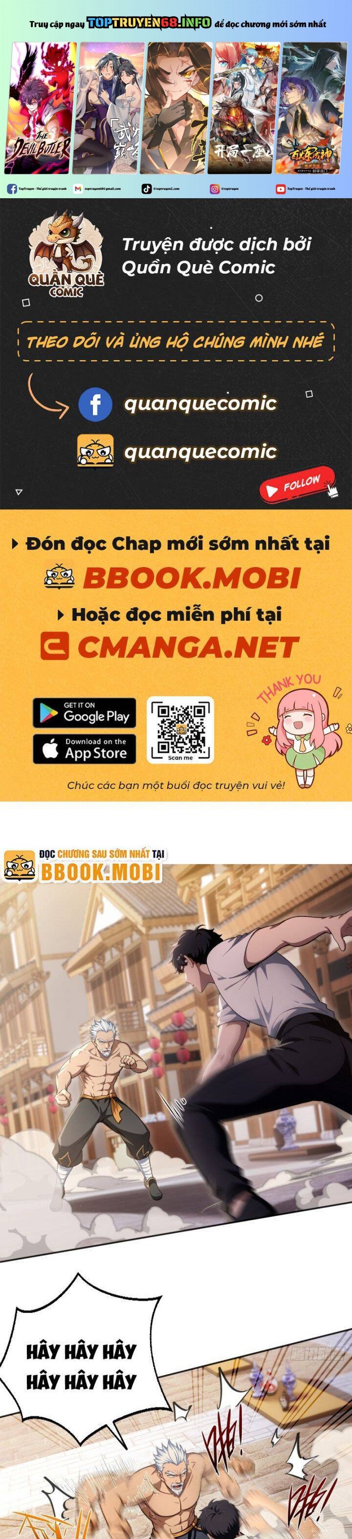 Ma Tôn Nữ Đế Xuyên Không Thành Cấp Trên Của Tôi!: Chapter 24