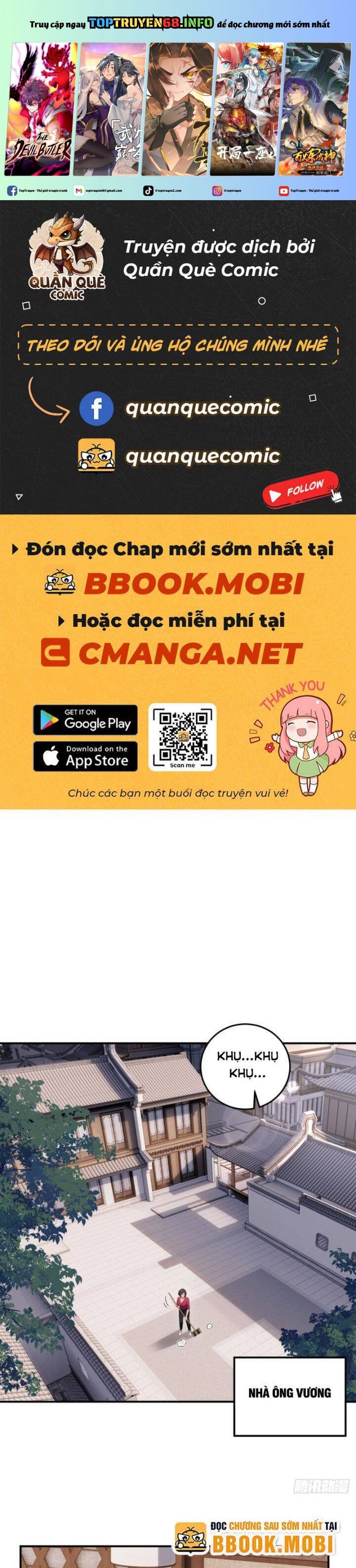Ma Tôn Nữ Đế Xuyên Không Thành Cấp Trên Của Tôi!: Chapter 26