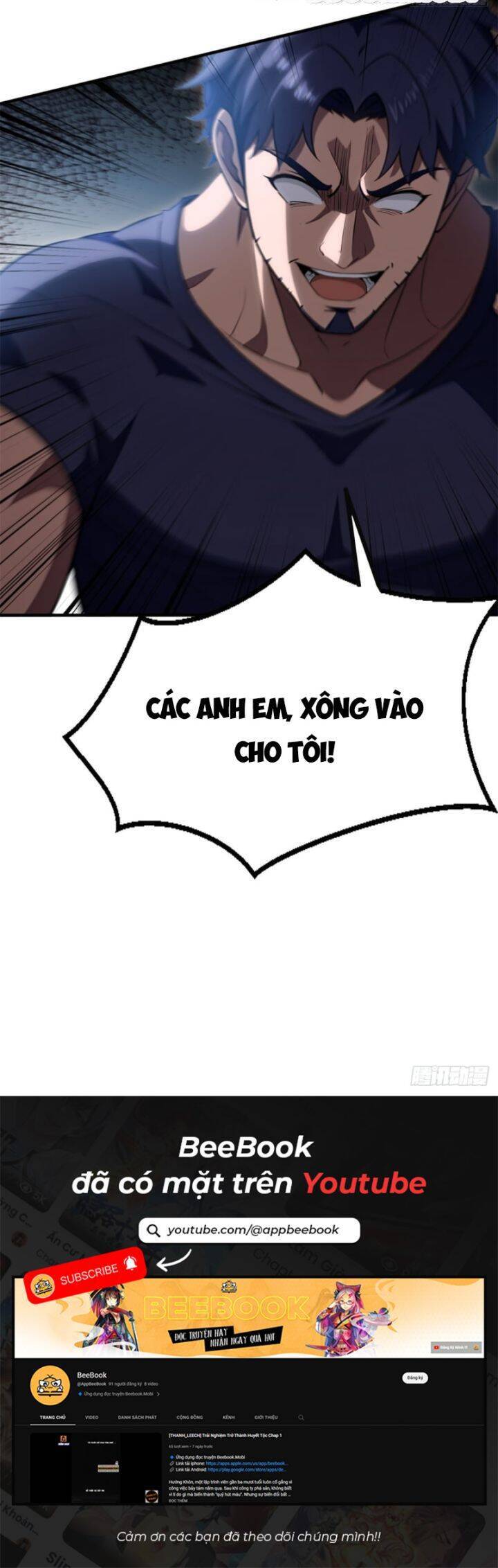 Ma Tôn Nữ Đế Xuyên Không Thành Cấp Trên Của Tôi!: Chapter 26