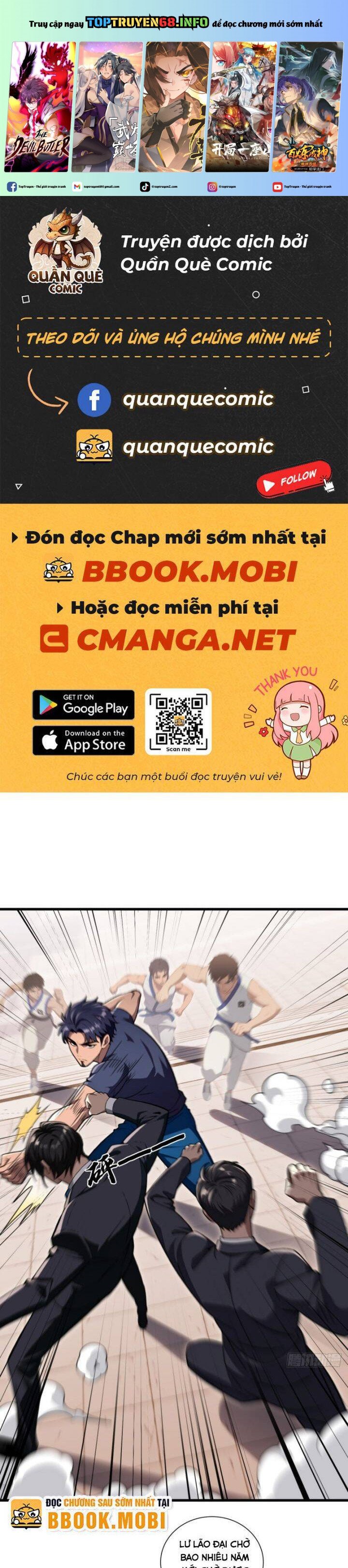 Ma Tôn Nữ Đế Xuyên Không Thành Cấp Trên Của Tôi!: Chapter 27