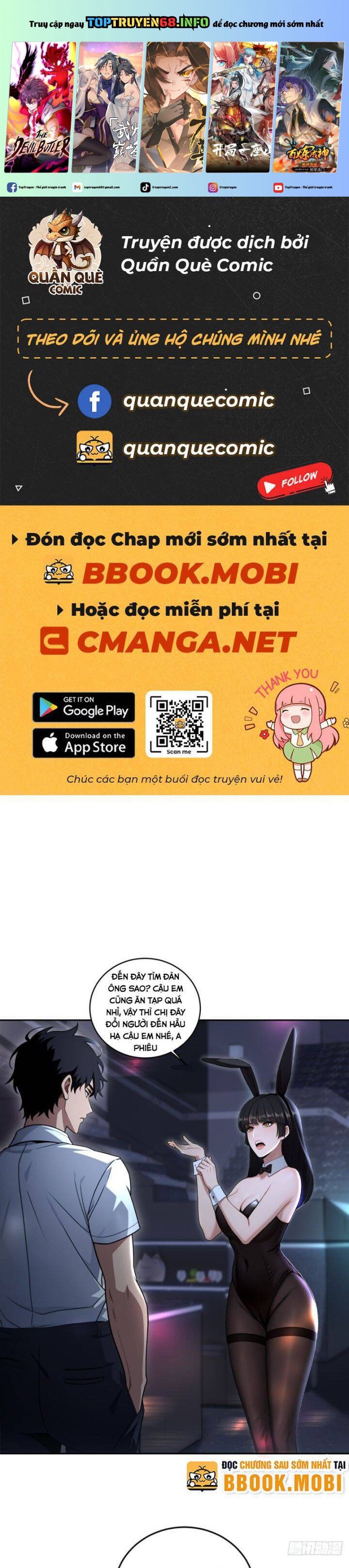 Ma Tôn Nữ Đế Xuyên Không Thành Cấp Trên Của Tôi!: Chapter 31