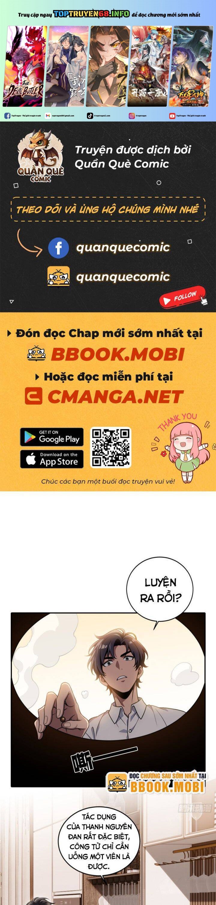 Ma Tôn Nữ Đế Xuyên Không Thành Cấp Trên Của Tôi!: Chapter 34