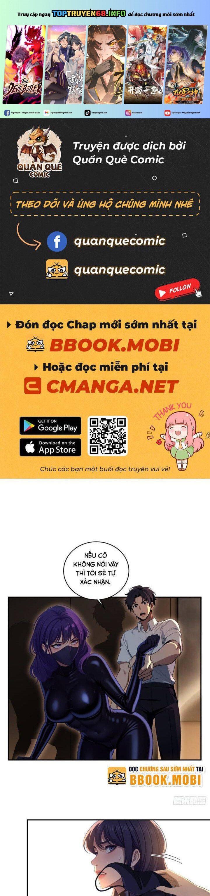 Ma Tôn Nữ Đế Xuyên Không Thành Cấp Trên Của Tôi!: Chapter 35