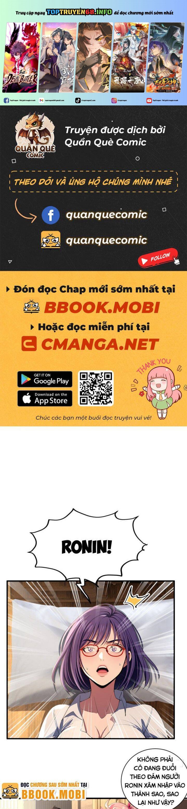 Ma Tôn Nữ Đế Xuyên Không Thành Cấp Trên Của Tôi!: Chapter 39