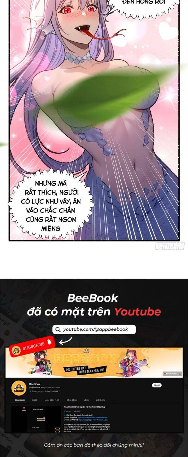 Ma Tôn Nữ Đế Xuyên Không Thành Cấp Trên Của Tôi!: Chapter 40