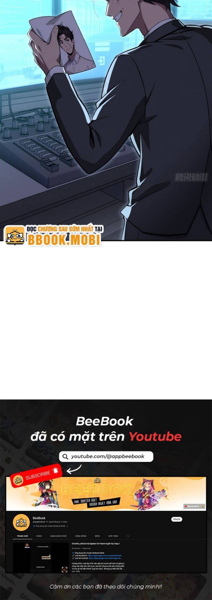 Ma Tôn Nữ Đế Xuyên Không Thành Cấp Trên Của Tôi!: Chapter 7