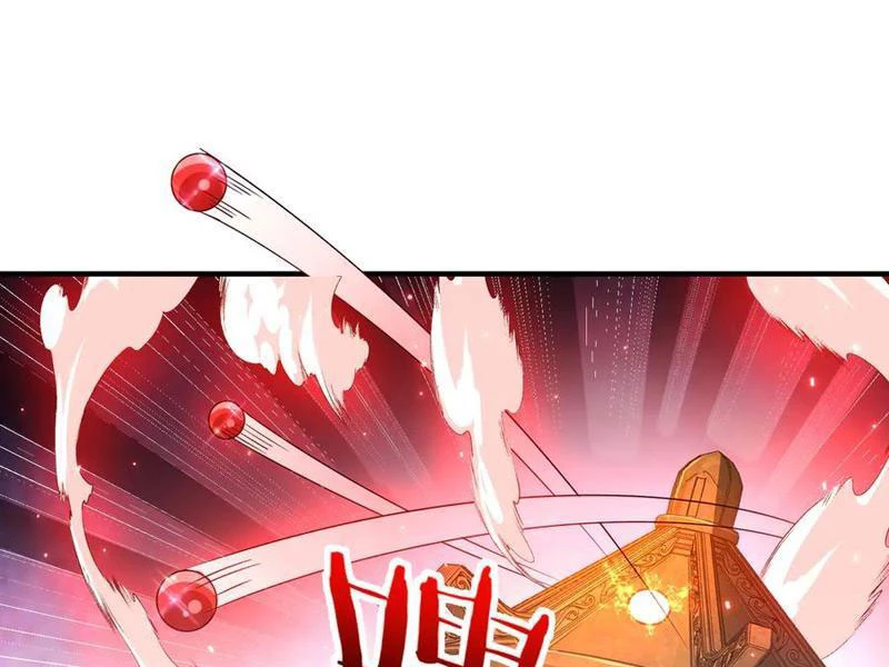 Ma Tu Tái Sinh: Khởi Đầu Nhặt Được Một Hành Tinh Zombie: Chapter 12