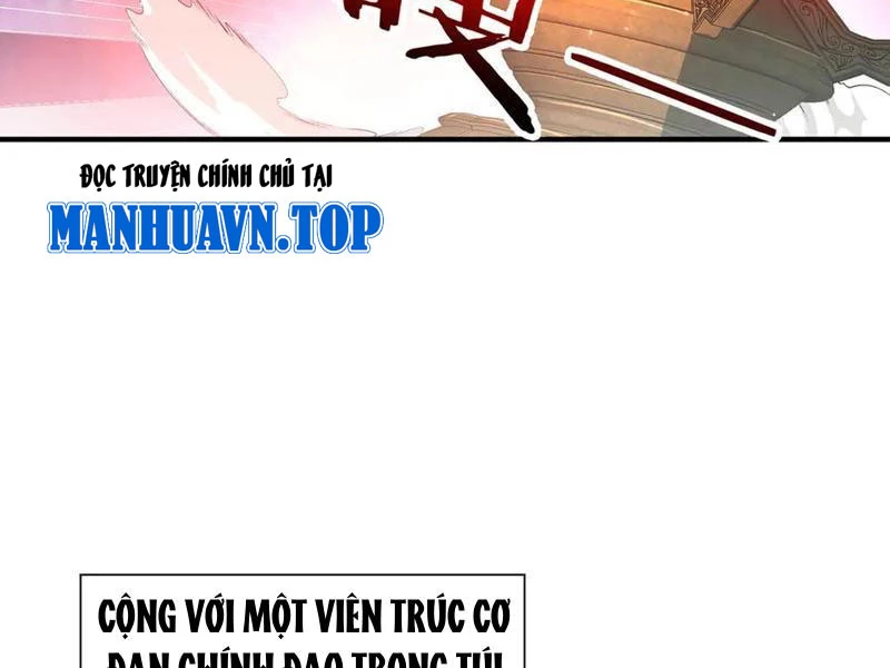 Ma Tu Tái Sinh: Khởi Đầu Nhặt Được Một Hành Tinh Zombie: Chapter 12