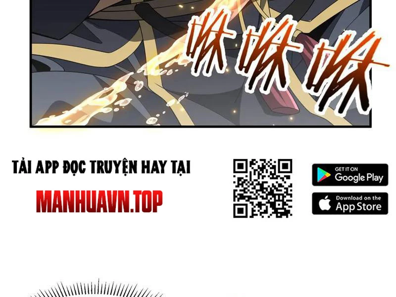 Ma Tu Tái Sinh: Khởi Đầu Nhặt Được Một Hành Tinh Zombie: Chapter 12