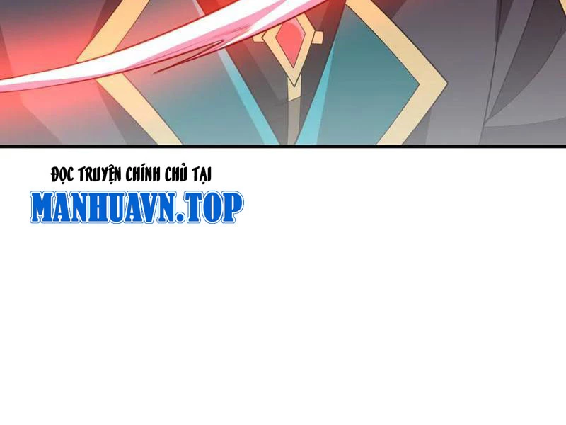 Ma Tu Tái Sinh: Khởi Đầu Nhặt Được Một Hành Tinh Zombie: Chapter 12