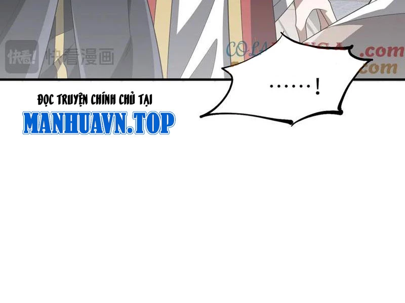 Ma Tu Tái Sinh: Khởi Đầu Nhặt Được Một Hành Tinh Zombie: Chapter 12
