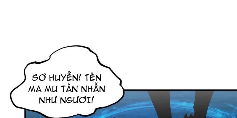 Ma Tu Tái Sinh: Khởi Đầu Nhặt Được Một Hành Tinh Zombie: Chapter 12