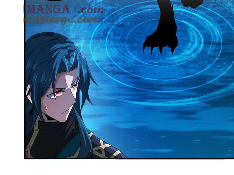 Ma Tu Tái Sinh: Khởi Đầu Nhặt Được Một Hành Tinh Zombie: Chapter 12