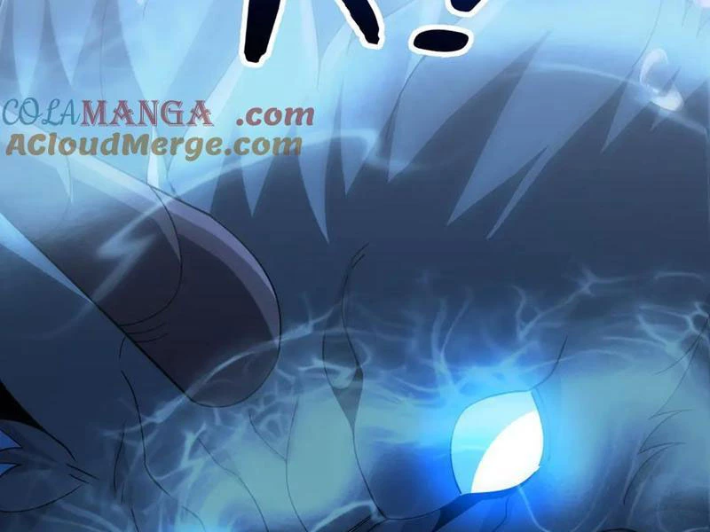 Ma Tu Tái Sinh: Khởi Đầu Nhặt Được Một Hành Tinh Zombie: Chapter 12