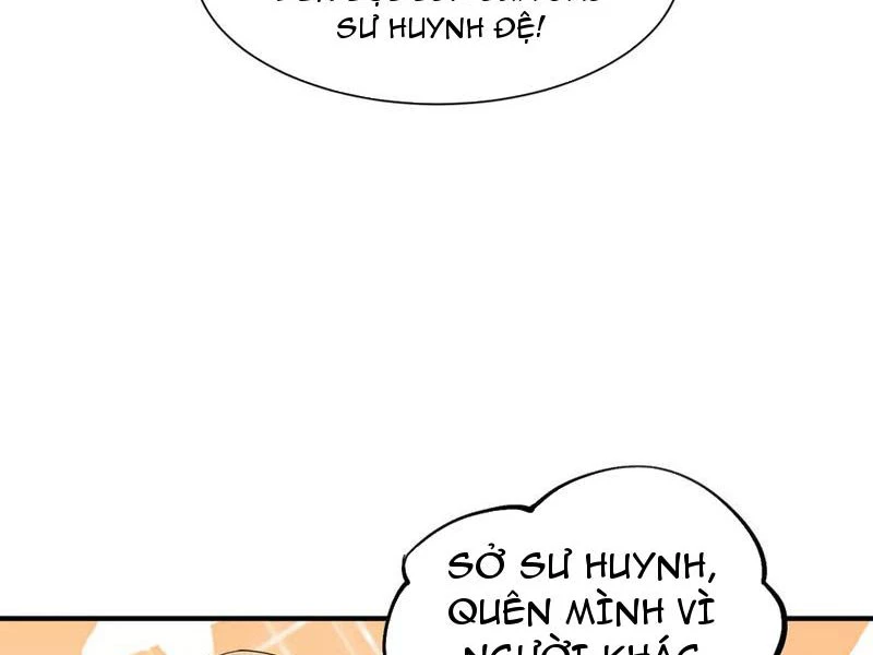 Ma Tu Tái Sinh: Khởi Đầu Nhặt Được Một Hành Tinh Zombie: Chapter 12