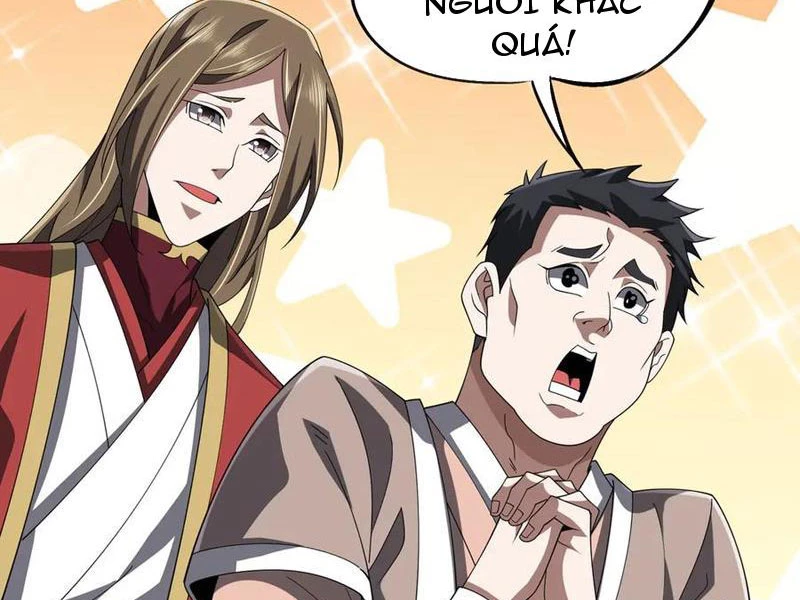 Ma Tu Tái Sinh: Khởi Đầu Nhặt Được Một Hành Tinh Zombie: Chapter 12