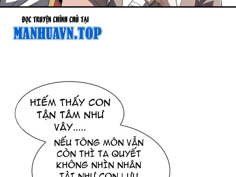 Ma Tu Tái Sinh: Khởi Đầu Nhặt Được Một Hành Tinh Zombie: Chapter 12