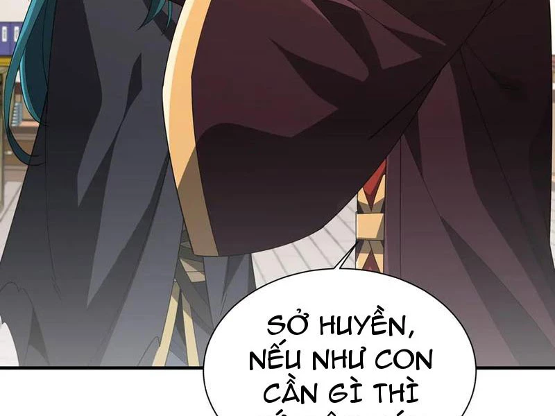 Ma Tu Tái Sinh: Khởi Đầu Nhặt Được Một Hành Tinh Zombie: Chapter 12