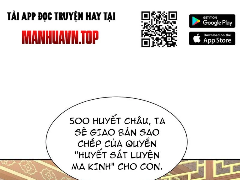 Ma Tu Tái Sinh: Khởi Đầu Nhặt Được Một Hành Tinh Zombie: Chapter 12