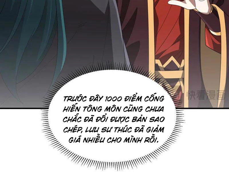Ma Tu Tái Sinh: Khởi Đầu Nhặt Được Một Hành Tinh Zombie: Chapter 12