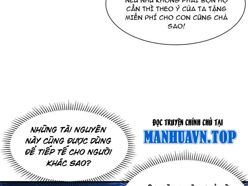 Ma Tu Tái Sinh: Khởi Đầu Nhặt Được Một Hành Tinh Zombie: Chapter 12