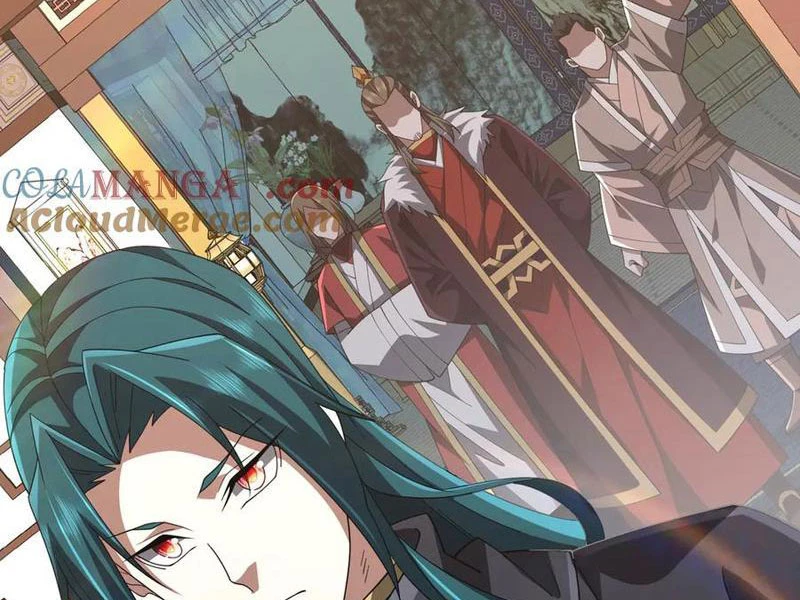 Ma Tu Tái Sinh: Khởi Đầu Nhặt Được Một Hành Tinh Zombie: Chapter 12