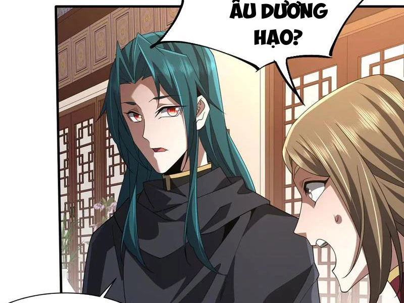 Ma Tu Tái Sinh: Khởi Đầu Nhặt Được Một Hành Tinh Zombie: Chapter 12