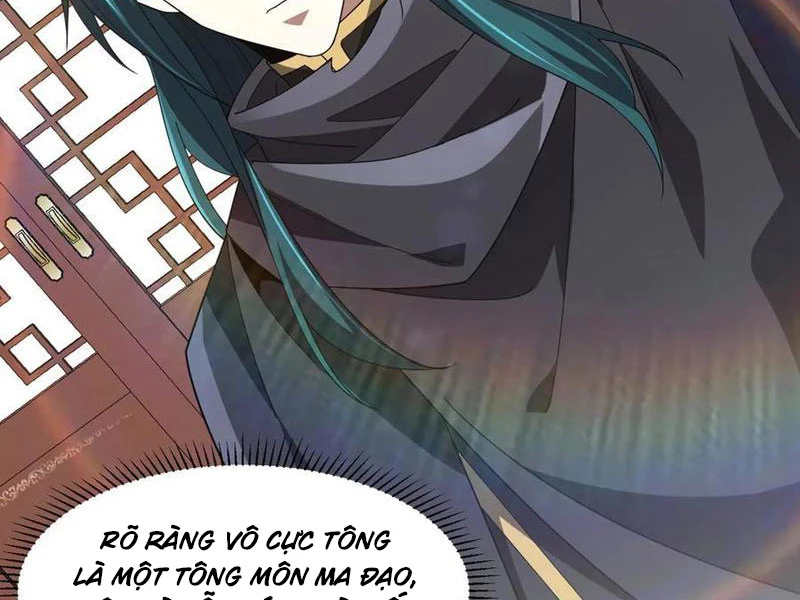 Ma Tu Tái Sinh: Khởi Đầu Nhặt Được Một Hành Tinh Zombie: Chapter 12